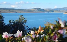 Pousada Marina do Farol